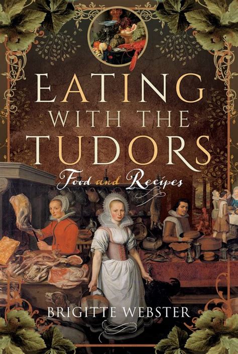 tudor meal|tudor meals recipes.